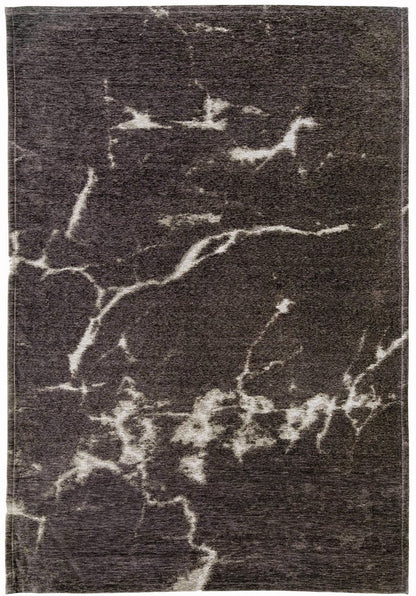 Kilimas CARRARA TAUPE (Stone Collection)