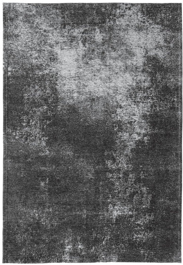Ковер CONCRETO GRAY (Stone Collection)