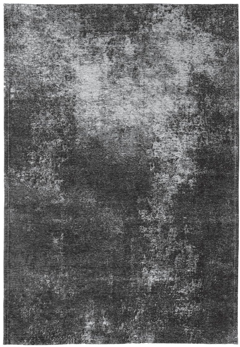 Kilimas CONCRETO GRAY (Stone Collection)