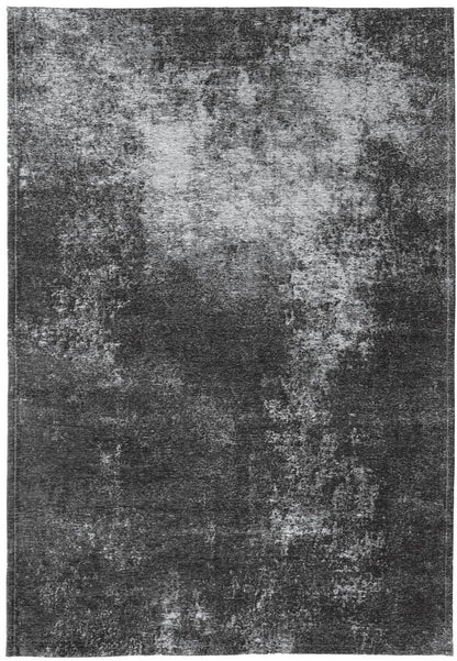Kilimas CONCRETO GRAY (Stone Collection)