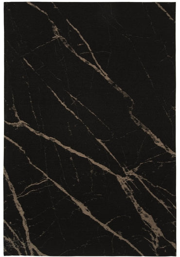 Ковер PIETRA BLACK HONEY (Stone Collection)