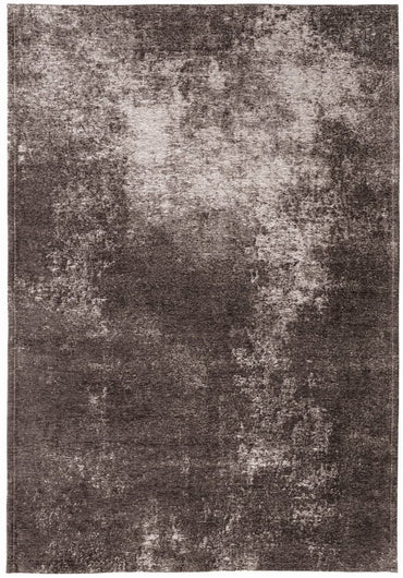 Ковер CONCRETO TAUPE (Stone Collection)