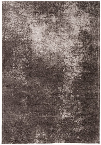 Kilimas CONCRETO TAUPE (Stone Collection)
