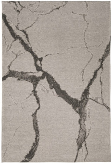 Ковер STATUARIO LIGHT GRAY (Stone Collection)