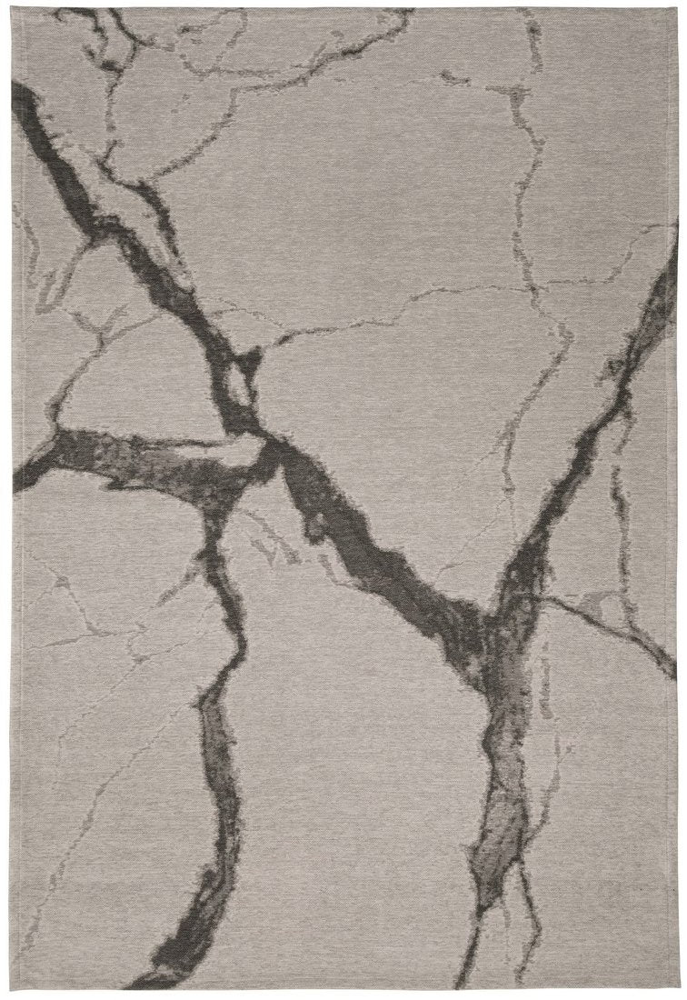 Kilimas STATUARIO LIGHT GRAY (Stone Collection)