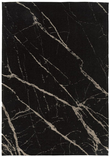 Paklājs PIETRA BLACK (Stone kolekcija)