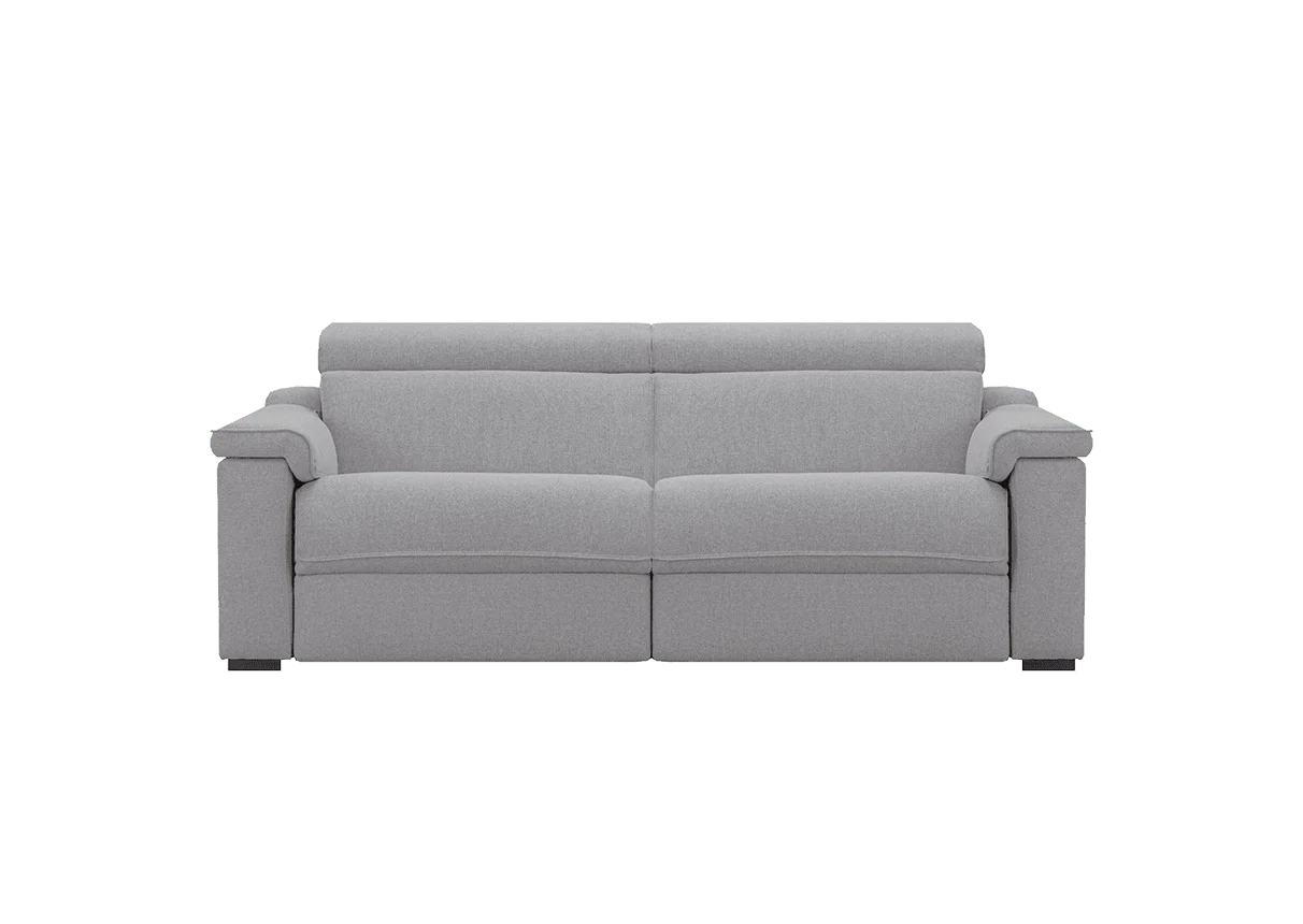 Dīvāns DREAMER (Divvietīgs)(Recliner)