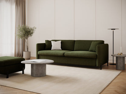 Sofa DREAMS (Ištraukiamas)(Trivietis)