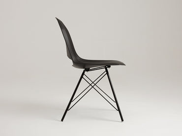 Silla Edessa (Cocina)