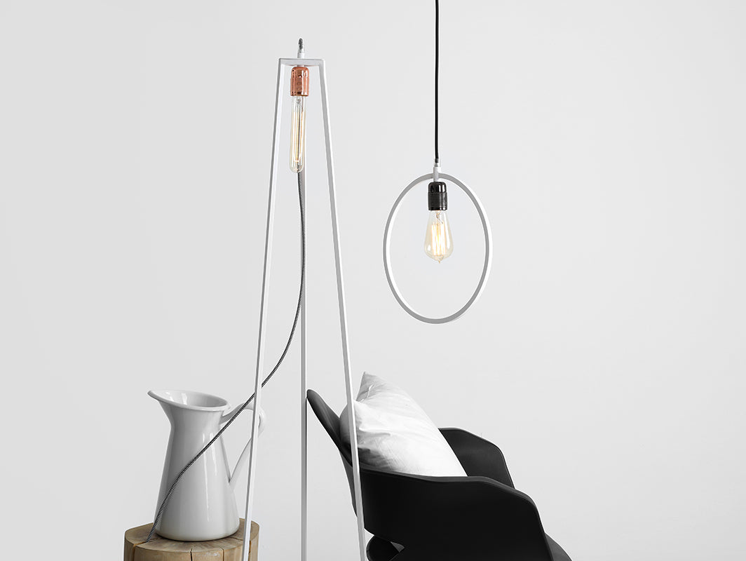 Egaleo stāvlampa (stāvlampa)