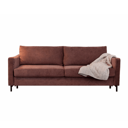 Sofa Esta (Trivietė)
