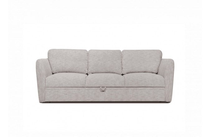 Sofa Etna miegama (Trijų vietų)