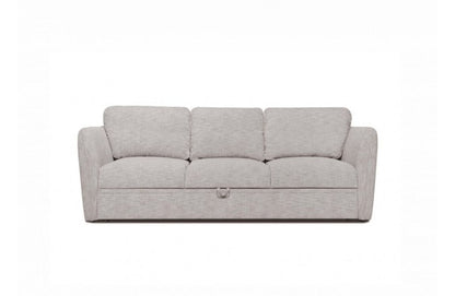 Sofa Etna miegama (Trijų vietų)