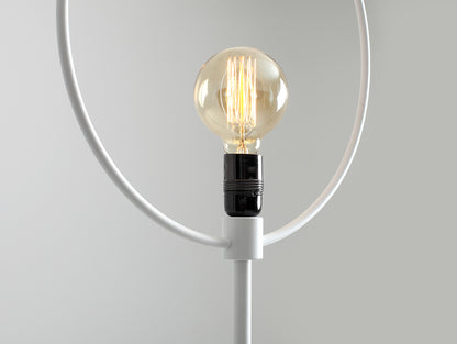 Falun Grīdas Lampa (grīdas lampa)