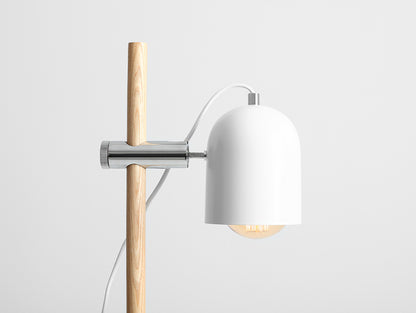Gavle Stāvlampa