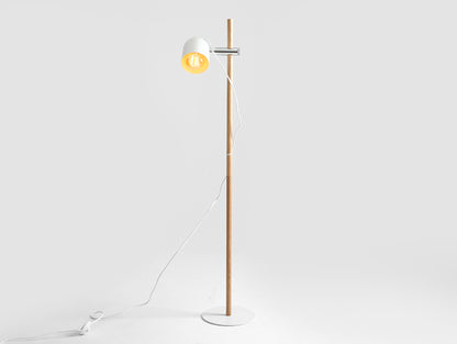 Gavle Stāvlampa