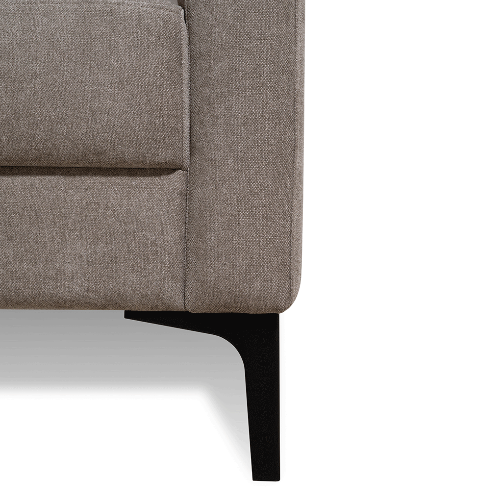 Sofa Geneve (atviras kampas)
