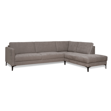 Sofa Geneve (Open Corner)