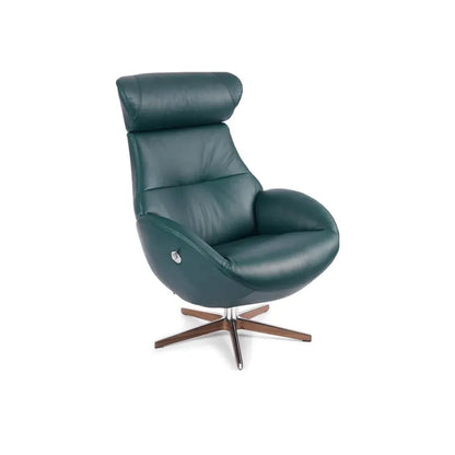 Atpūtas krēsls GLOBE SWIVEL