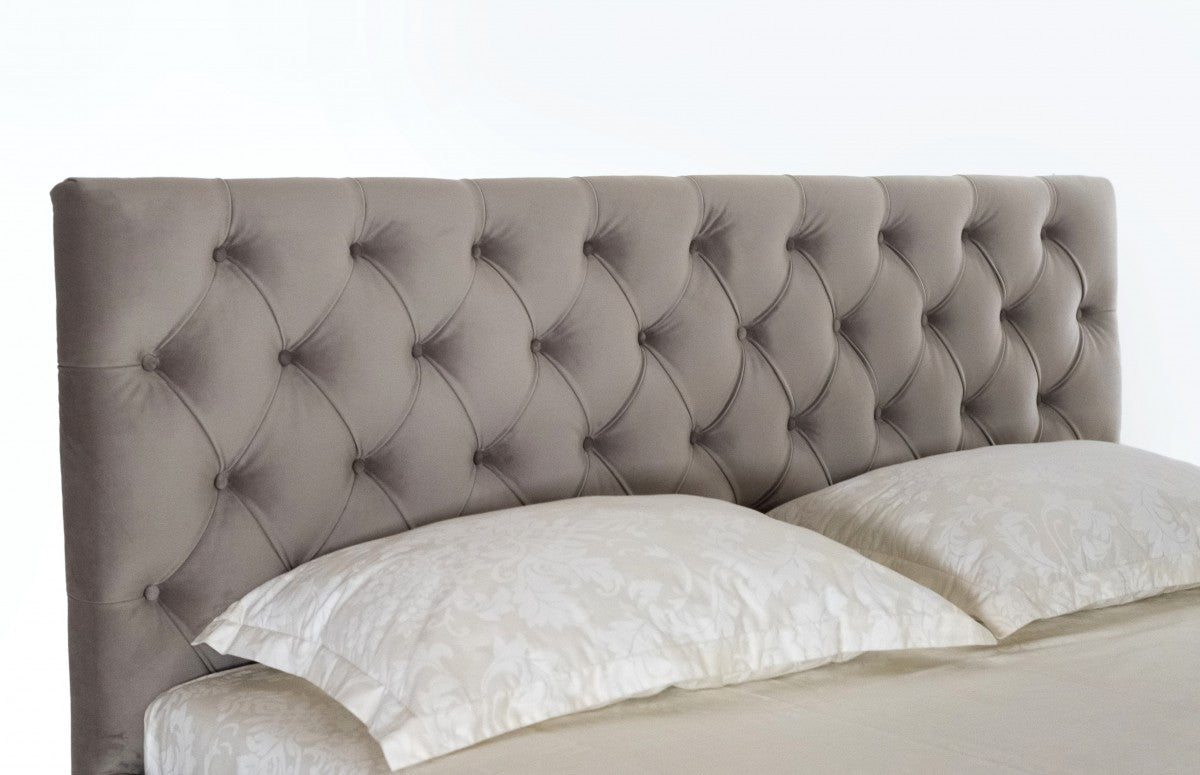 Mestre lova (dvigulė)