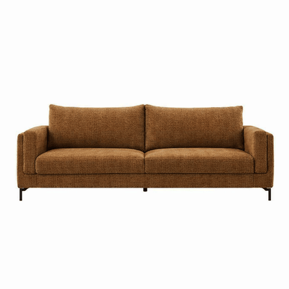 Sofa HUGO (Trijų vietų)