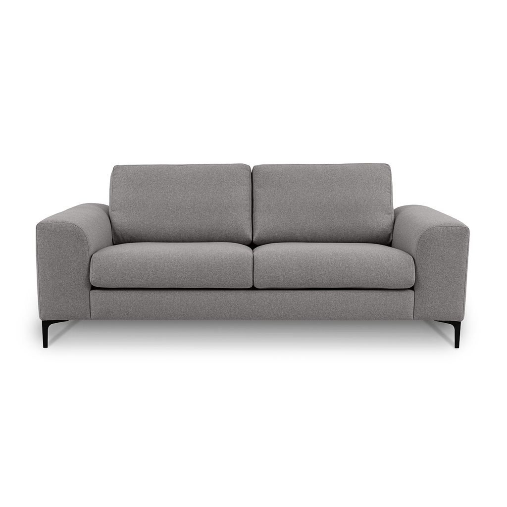 Sofa Henry (Trijų vietų)