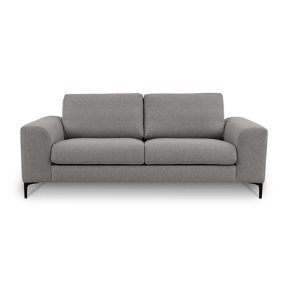 Sofa Henry (Trijų vietų)