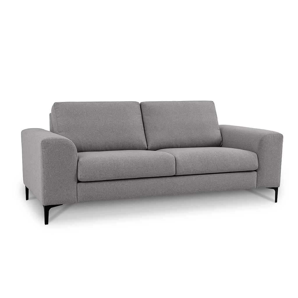 Sofa Henry (Trijų vietų)