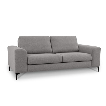 Sofa Henry (Trijų vietų)
