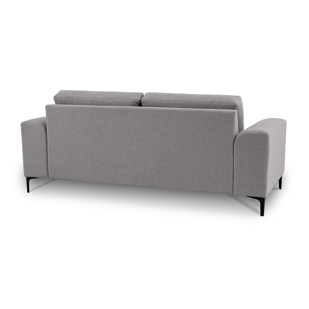 Sofa Henry (Trijų vietų)