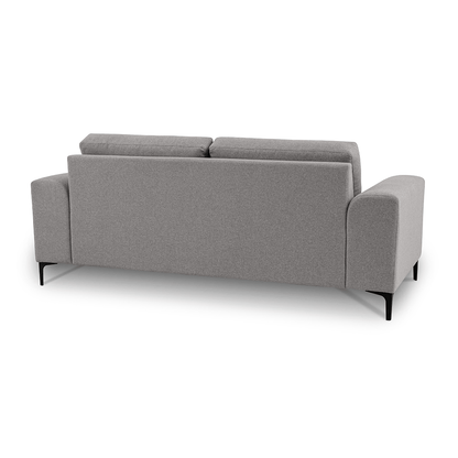 Sofa Henry (Trijų vietų)