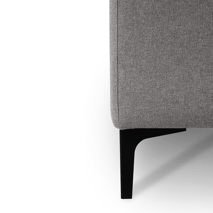 Sofa Henry (kampinė chaiselong)
