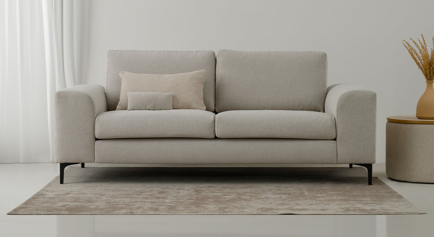 Sofa Henry (atviras kampas)