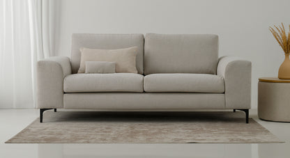 Sofa Henry (atviras kampas)