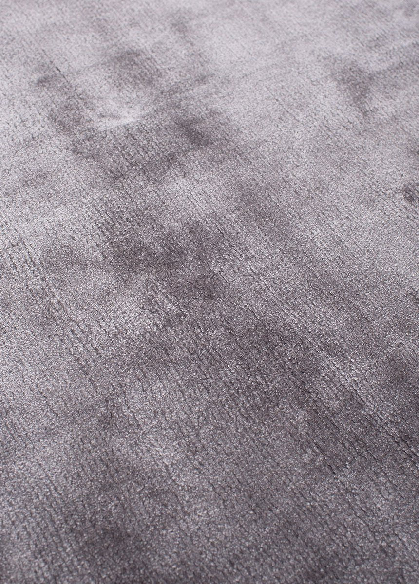 Kilimas HORIZON GRAY (Rankų darbo kolekcija)