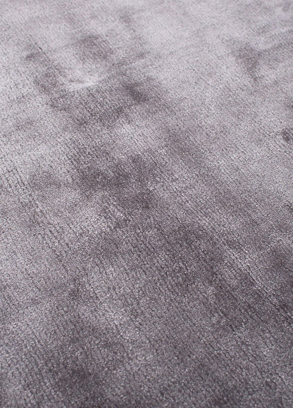 Kilimas HORIZON GRAY (Rankų darbo kolekcija)