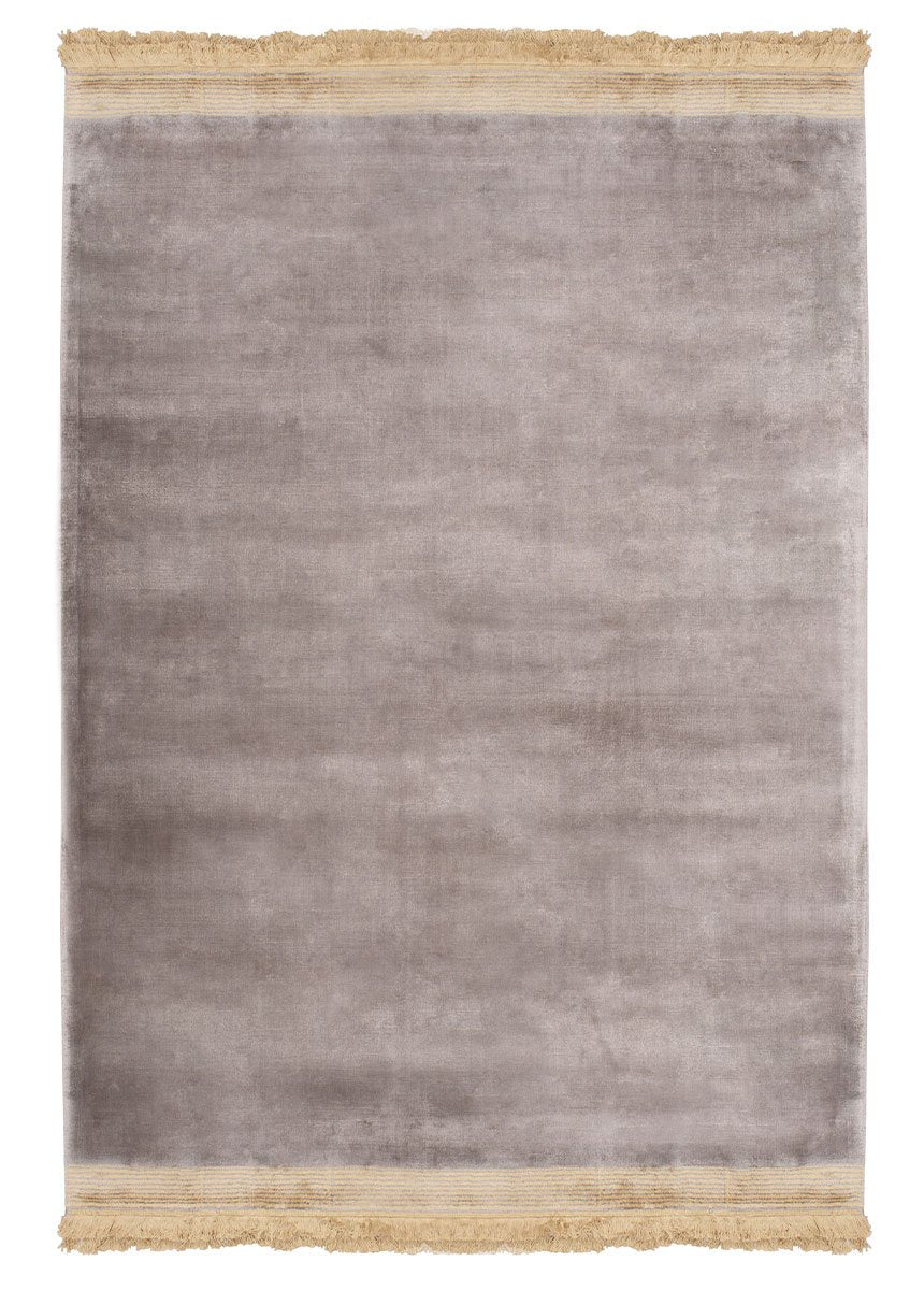Kilimas HORIZON SLATE (Rankų darbo kolekcija)