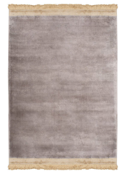 Kilimas HORIZON SLATE (Rankų darbo kolekcija)