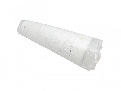 PREMIUM Skandi Mēbeles POCKET CLASSIC matracis (80–180 cm)