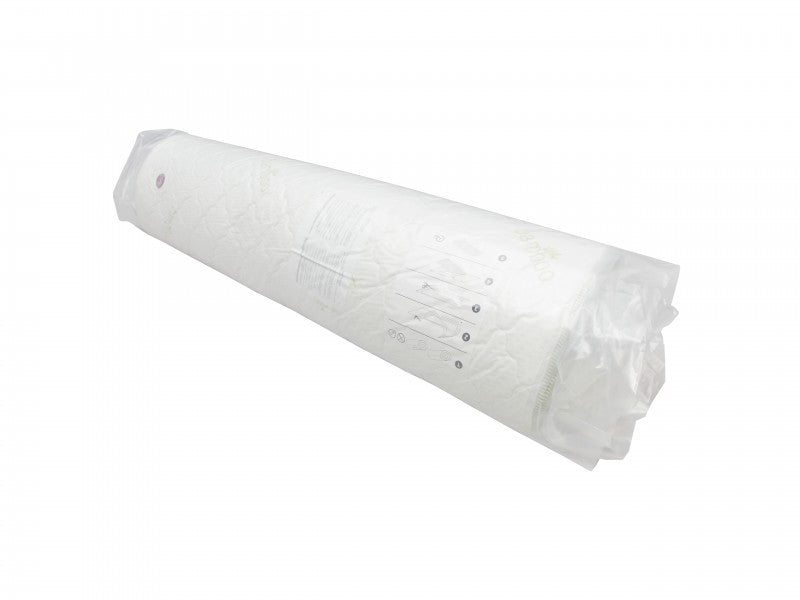 PREMIUM SKANDI POCKET CLASSIC matracis (80 - 180 cm)