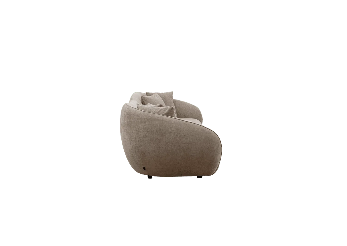 Sofa BILLOW (Trečiavietis XXL)