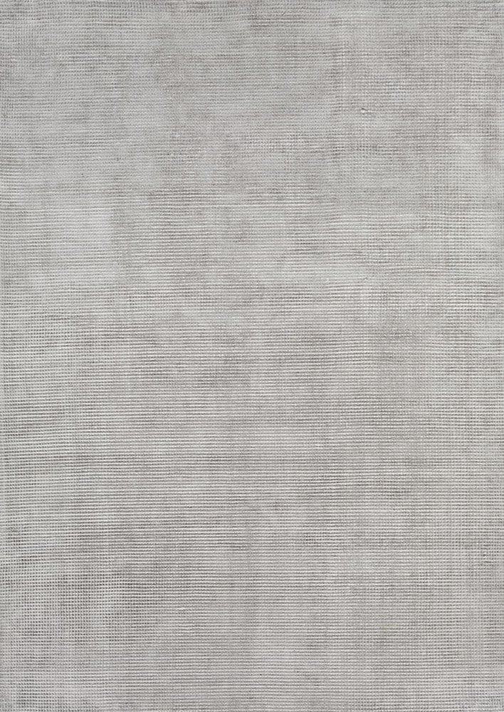 Kilimas IVETTE GLACIER GRAY (Rankų darbo kolekcija)