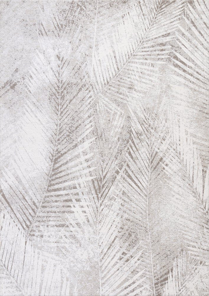 Paklājs JAVA IVORY (Magic Collection)