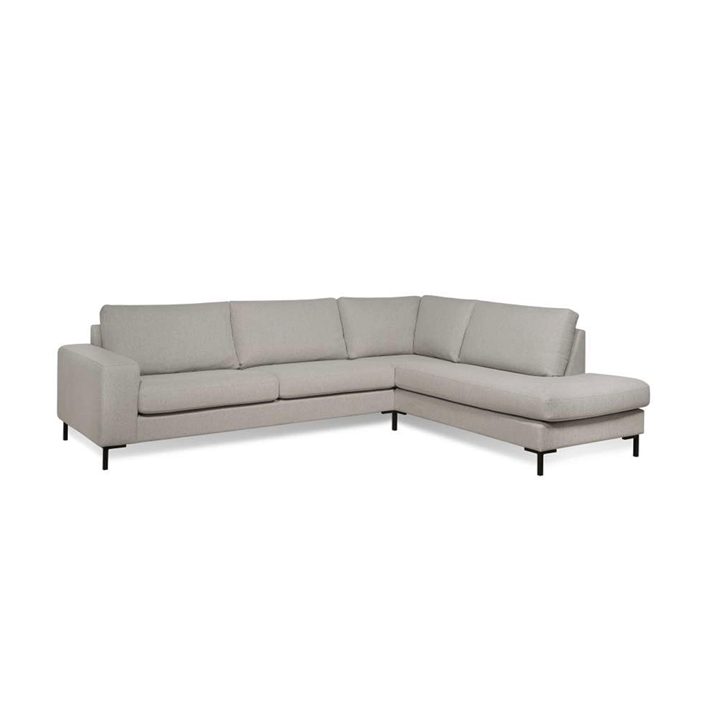 Sofa Koog (Atvira kampinė)