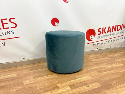Otmana ROUND (Aksominė medžiaga 4 grupė) (Kelios GB prieinamos.)