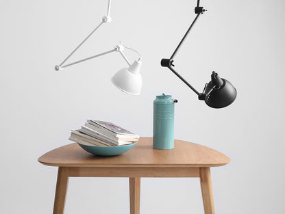COBEN PIEKARAMĀ lampa (griesti)