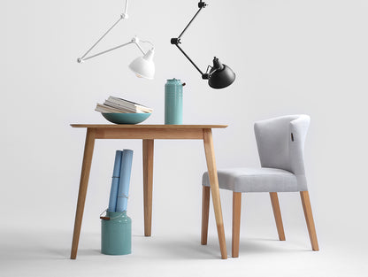 COBEN SUSPENSION Lampa (griestu)