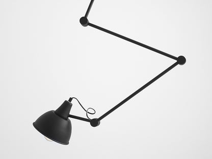 COBEN SUSPENSION Lampa (griestu)