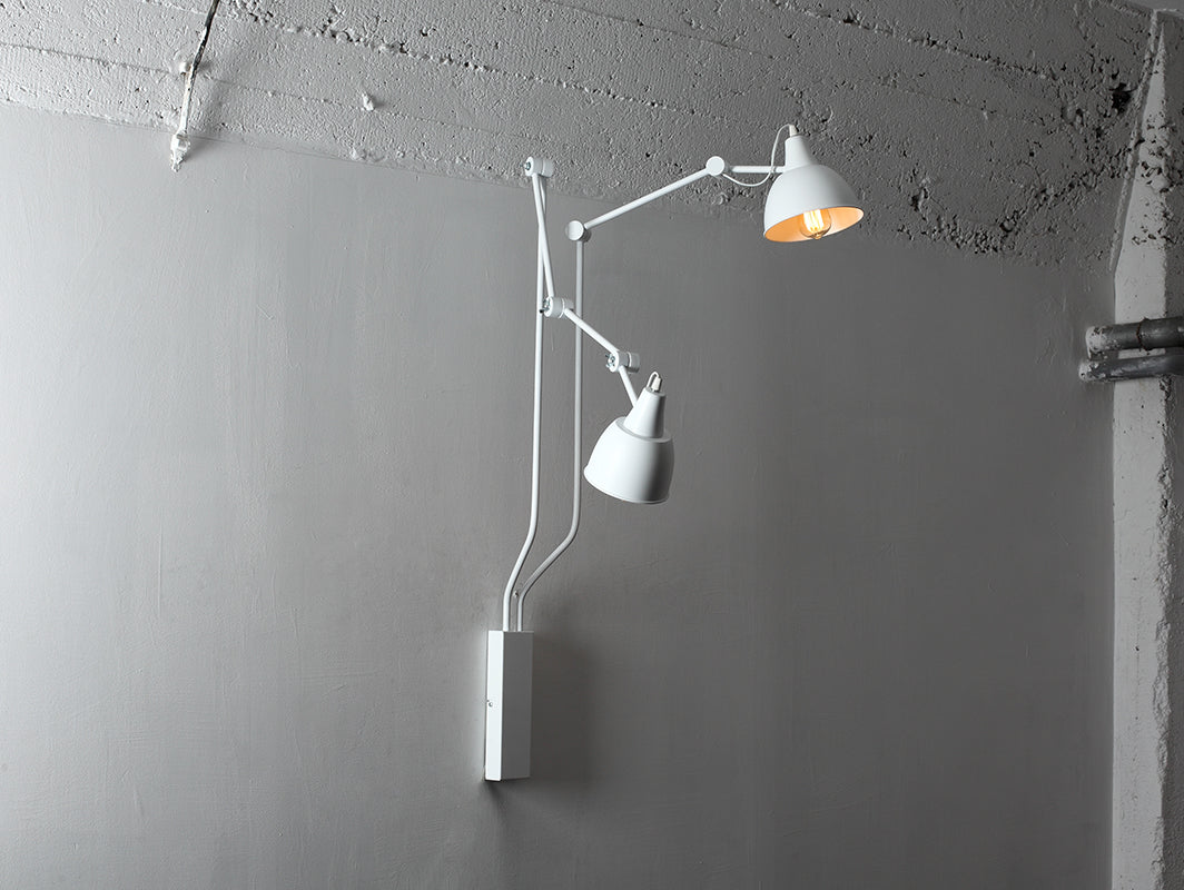 Lamia Lampa (sienas)