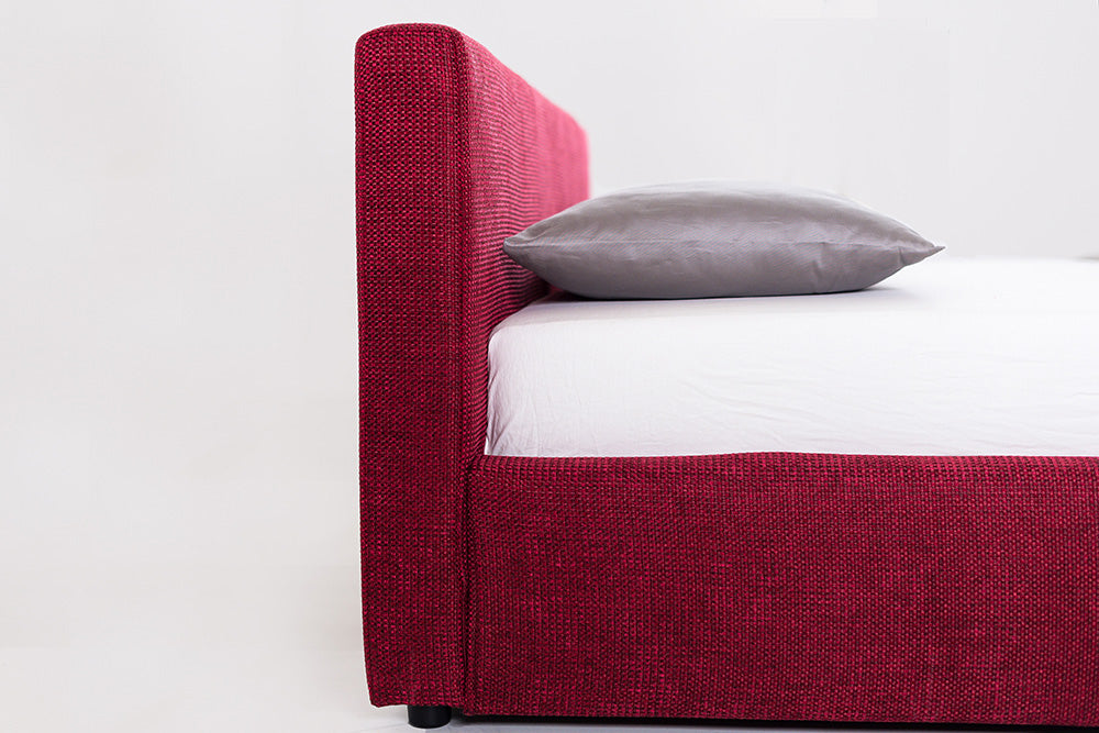Lova Lanciano (dvigulė)